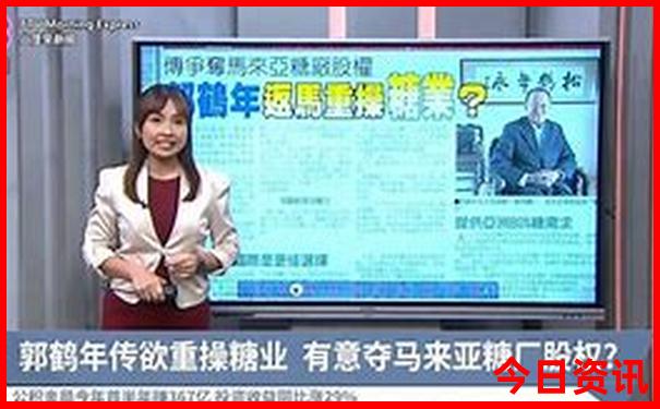 七月份适合去新疆旅游吗