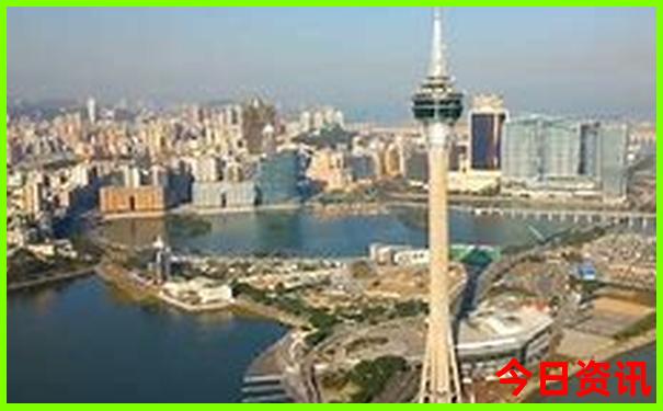 福建龙岩十大旅游景点
